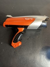 Hot wheels radar for sale  Olathe