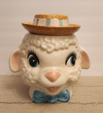 Vintage metlox poppytrail for sale  Massapequa Park