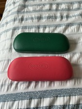 Specsavers protective glasses for sale  WORKSOP