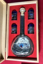Corazón tequila blanco for sale  Post Falls