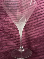 Eisch springtime 2 gebraucht kaufen Eisch springtime 2 gebraucht kaufen  Kreuzau