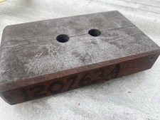 Small vintage core for sale  Winona