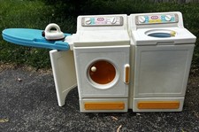 Vintage little tikes for sale  Dixon