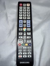 Original samsung smart for sale  Lutz