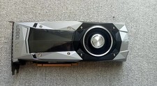 evga gtx 780 ti usato evga gtx 780 ti usato Pomezia