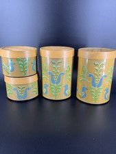 Beautyware lincoln metal for sale  Schenectady
