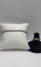 rope twist crystal bangle for sale rope twist crystal bangle for sale Los Angeles
