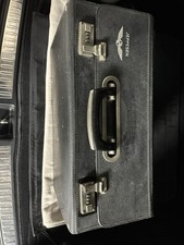Vintage pilot airline for sale  Mount Sinai