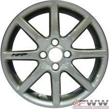 Honda fit wheel for sale  Commack