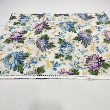 Hoffman quilting fabric for sale  Kingsport