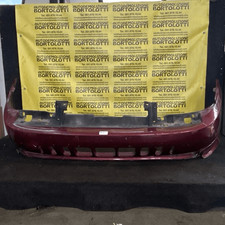 175020799 paraurti ant. usato 175020799 paraurti ant. usato  Italia