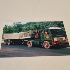 Sid knowles ltd for sale  WARE
