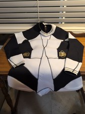 large shorty wetsuit for sale large shorty wetsuit for sale Tucson