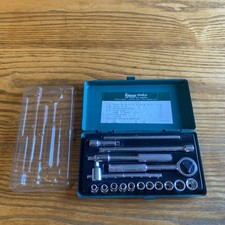 Kamasa 3618 drive for sale  HIGH WYCOMBE