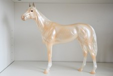Breyer glossy girls for sale  LEEDS