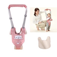 Gehhilfe lauflernhilfe baby gebraucht kaufen  Kempten (Allgäu)