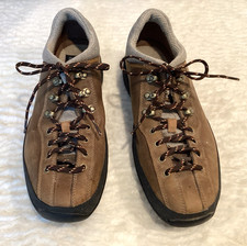 Timberland smartwool shoes for sale  Apex