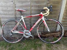 cube mountain bike frame for sale cube mountain bike frame for sale FAREHAM