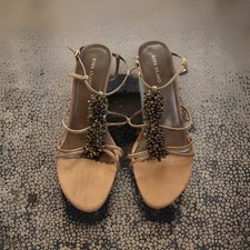 River island new for sale River island new for sale  GRIMSBY