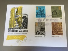Stamps rare first for sale  KINGSWINFORD
