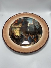 Wandteller sammelteller smf gebraucht kaufen  Innenstadt