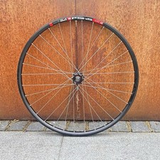 hub dynamo for sale  STOCKBRIDGE