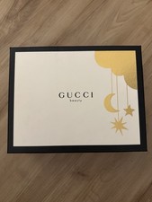 Gucci bloom set gebraucht kaufen  Wesseling