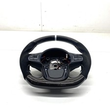 Toyota supra steering for sale  OSWESTRY