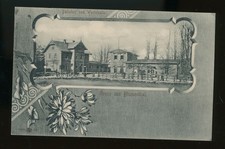 Frühe gruss blumenthal gebraucht kaufen  Duisburg