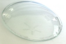 8ths inch round for sale  Dupont