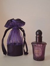 Flacon édition limitée d'occasion  Paris VIII