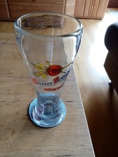 Altes dickes mundgeblasenes gebraucht kaufen  Regensburg