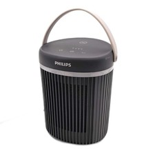 Philips 3000 serie gebraucht kaufen  Grünhain-Beierfeld