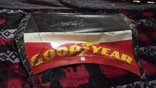 Nascar signed kurt for sale  Uriah