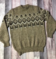 Vintage leroco icelandic for sale Vintage leroco icelandic for sale  CASTLEFORD