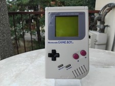 gameboy originale usato gameboy originale usato Asti