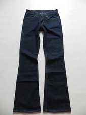 Levi 529 bootcut gebraucht kaufen  Vechelde