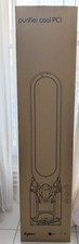 Dyson ventilateur purificateur d'occasion  Paris XI