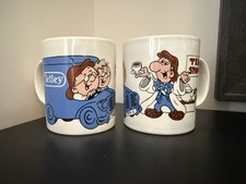 tetley tea mug for sale tetley tea mug for sale CANTERBURY