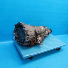 Audi tdi quattro gebraucht kaufen  Osnabrück