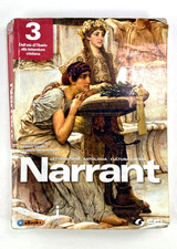 Narrant dall età usato  Caserta