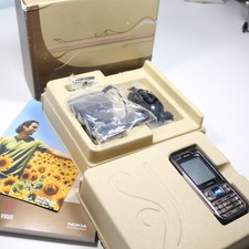 celulares nokia antigos comprar usado celulares nokia antigos comprar usado Enviando para Brazil