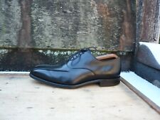 Joseph cheaney oxford for sale  HINDHEAD