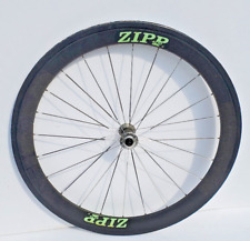 Vtg zipp carbon for sale  Bridgeport