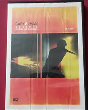 Gary numan decoder for sale  BLACKPOOL