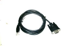 New genuine dell for sale  Austin