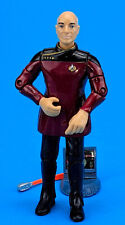 Picard dress uniform gebraucht kaufen  Neuried