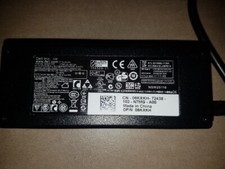 Dell 90w 62a gebraucht kaufen  Bochum