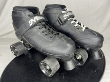 Epic skates super d'occasion  Expédié en Belgium
