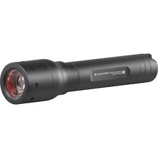 Ledlenser c5r classic gebraucht kaufen  Linden